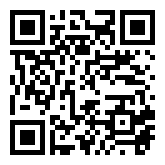 https://zhichengcha.com/newspage/a48742.html