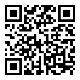 https://zhichengcha.com/newspage/a48743.html