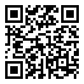https://zhichengcha.com/newspage/a48748.html