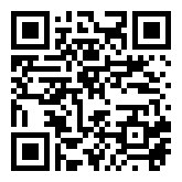 https://zhichengcha.com/newspage/a48749.html