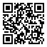 https://zhichengcha.com/newspage/a48752.html