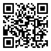 https://zhichengcha.com/newspage/a48755.html