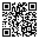 https://zhichengcha.com/newspage/a4876.html