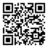 https://zhichengcha.com/newspage/a48760.html