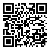 https://zhichengcha.com/newspage/a48761.html