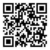 https://zhichengcha.com/newspage/a48765.html