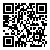 https://zhichengcha.com/newspage/a48767.html