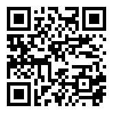https://zhichengcha.com/newspage/a48769.html