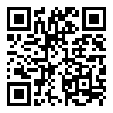 https://zhichengcha.com/newspage/a4877.html
