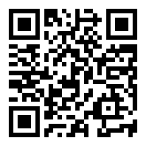 https://zhichengcha.com/newspage/a48775.html