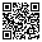 https://zhichengcha.com/newspage/a48776.html