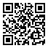 https://zhichengcha.com/newspage/a48777.html