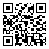https://zhichengcha.com/newspage/a48782.html