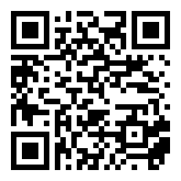 https://zhichengcha.com/newspage/a489.html
