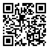 https://zhichengcha.com/newspage/a49.html