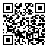 https://zhichengcha.com/newspage/a490.html