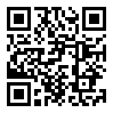 https://zhichengcha.com/newspage/a4901.html