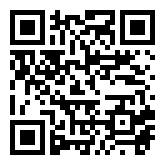 https://zhichengcha.com/newspage/a4908.html