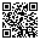 https://zhichengcha.com/newspage/a491.html
