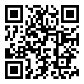 https://zhichengcha.com/newspage/a492.html