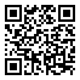 https://zhichengcha.com/newspage/a493.html
