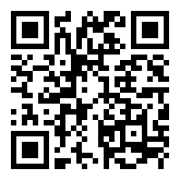 https://zhichengcha.com/newspage/a4936.html