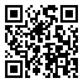 https://zhichengcha.com/newspage/a4937.html