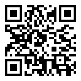 https://zhichengcha.com/newspage/a4939.html