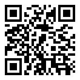 https://zhichengcha.com/newspage/a494.html