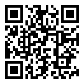 https://zhichengcha.com/newspage/a495.html