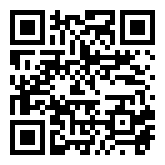 https://zhichengcha.com/newspage/a4953.html