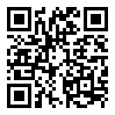 https://zhichengcha.com/newspage/a4956.html