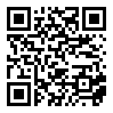 https://zhichengcha.com/newspage/a496.html