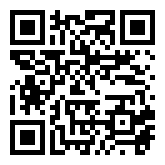 https://zhichengcha.com/newspage/a4963.html