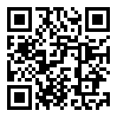 https://zhichengcha.com/newspage/a4965.html