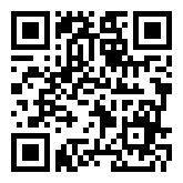 https://zhichengcha.com/newspage/a497.html
