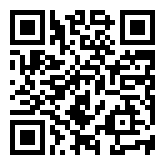 https://zhichengcha.com/newspage/a4974.html