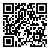 https://zhichengcha.com/newspage/a498.html