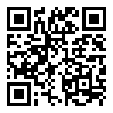 https://zhichengcha.com/newspage/a4993.html