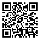 https://zhichengcha.com/newspage/a4995.html