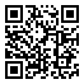 https://zhichengcha.com/newspage/a50.html