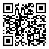 https://zhichengcha.com/newspage/a5015.html