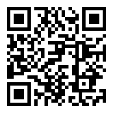 https://zhichengcha.com/newspage/a5032.html