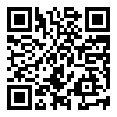 https://zhichengcha.com/newspage/a5033.html