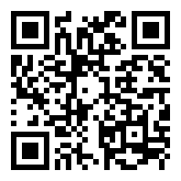 https://zhichengcha.com/newspage/a5034.html