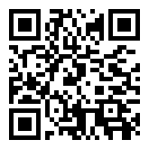 https://zhichengcha.com/newspage/a5062.html