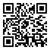 https://zhichengcha.com/newspage/a5071.html