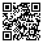 https://zhichengcha.com/newspage/a5072.html