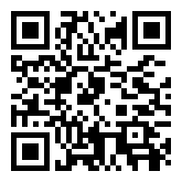 https://zhichengcha.com/newspage/a5073.html