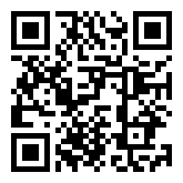https://zhichengcha.com/newspage/a5093.html